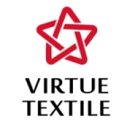 Nantong Virtue Textile LLC