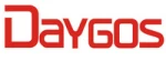 Xiamen Daygos Technology Co., Ltd.