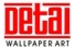 Jiangsu Detai Wallpaper Co., Ltd.
