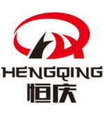 Dezhou Hengqing Fitness Equipment Co., Ltd.