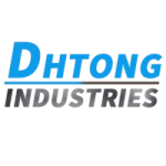 Tianjin Dhtong Industries Co., Ltd.
