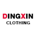 Dingxin Clothing(dongyang) Co., Ltd.