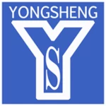 Dingzhou Yongsheng Grain And Oil Machinery Co., Ltd.