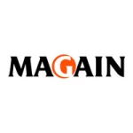 Dalian Magain Furniture Co., Ltd.