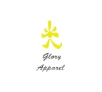 Dong Guan Glory Knitting Fty Co., Ltd.