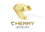 Dongguan Cherry Stainless Steel Jewelry Co., Ltd.