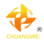 Dongguan Chuangwei Textile Co., Ltd.