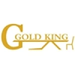 Dongguan Gold King Industrial Co., Ltd.