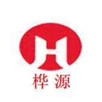 Dongguan Huayuan Electronic Technology Co., Ltd.