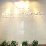 Dongguan Mingyiyuan Electronics Co., Ltd.