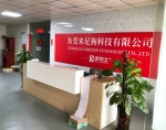 Dongguan Minigo Technology Co., Ltd.