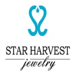 Dongguan Star Harvest Jewelry Co., Ltd.