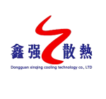 Dongguan Xinqiang Cooling Technology Co., Ltd
