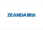 Dongguan Zhenda Technology Co., Ltd.