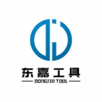 Henan Dongjia Tools Co., Ltd.