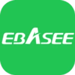 Shanghai Ebasee Electric Co., Ltd.