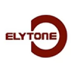 ELYTONE ELECTRONIC CO., LTD.