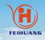 Wenzhou Feihuang Machinery Equipment Co., Ltd.