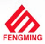 Zhejiang Fengming Industrial Co., Ltd.