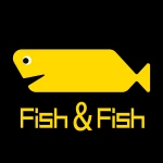 Fish&amp;Fish (Shenzhen) Technology Co., Ltd.