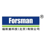 Forsman Scientific (Beijing) Co., Ltd.