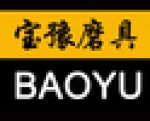 Foshan Baoyu Abrasive Hardware Co., Ltd.
