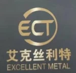 Foshan Excellent Metal Products Co., Ltd.
