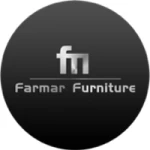 Foshan Farmar Furniture Co., Ltd.