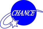 Foshan Shunde Chance Trading Co., Ltd.