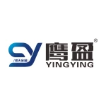 Foshan Yintian Metal Products Co., Ltd.