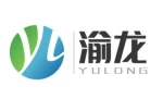 Foshan Yulong Plastic Products Co., Ltd.