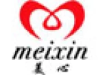 Meixin Beauty &amp; Health Care Products Co., Ltd.