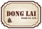 Fujian Sanming City Donglai Wood Co., Ltd.