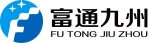Futongjiuzhou (Beijing) Technology Co., Ltd.