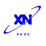 Fuzhou Xino International Trading Co., Ltd.