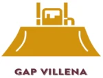 G.A.P. VILLENA CONSTRUCTION EQUIPMENT TRADING