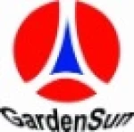 Jiangsu Gardensun Furnace Co., Ltd.