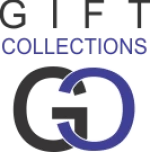 GIFT COLLECTIONS
