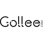 Guangzhou Gollee Cosmetics Limited