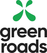 Green Roads Wellness LLC
