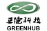 Jiangsu Greenhub Technology Co., Ltd.