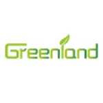 Greenland(Xiamen) Technology Co., Ltd.