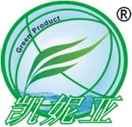 Guangdong Haiya New Material Technology Co.,Ltd.