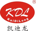 Guangdong Kaidilong Industrial Felt Technology Co., Ltd.