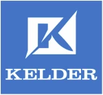 Guangdong Kelder Technology Co., Ltd