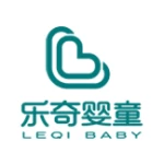 Guangdong Leqi Baby Products Technology Co., Ltd.