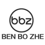 Guangzhou Benbozhe Auto Accessories Co., Ltd.