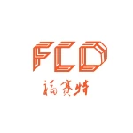Guangzhou FCD Industrial Co., Ltd.