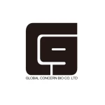 Guangzhou Guocui Biological Technology Co., Ltd