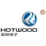 Guangzhou Helin Electronic Technology Co., Ltd.
